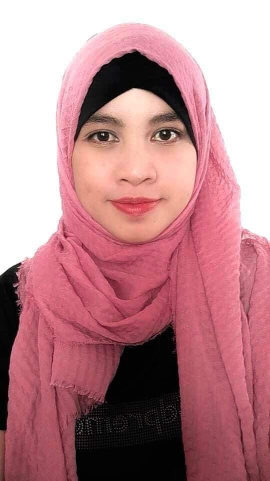 ANALIZA KAPAL PICT_IM_2024120312533568.jpg