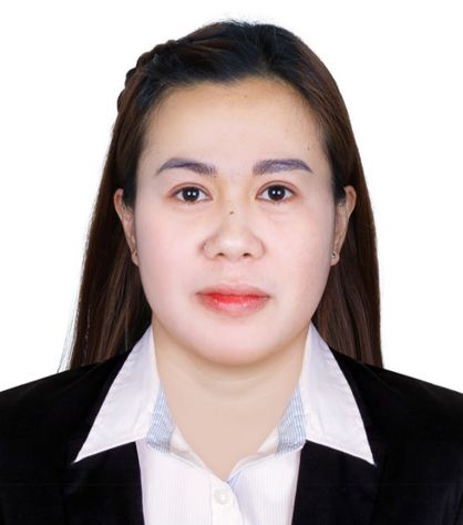 BEJO PICT_IM_2025121806582541.jpg