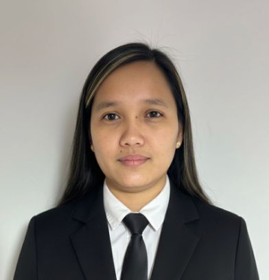 CAROL ULERO UAE_IM_2026021301480637.jpg