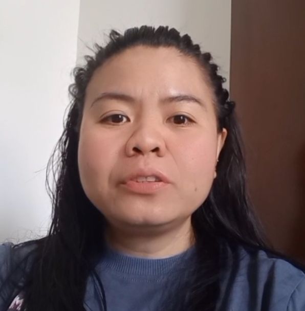 CLARISSA MOHAMMAD_IM_2026041610190882.jpg