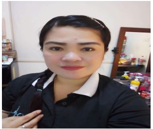 Carmela pict_IM_2026040111105915.jpg