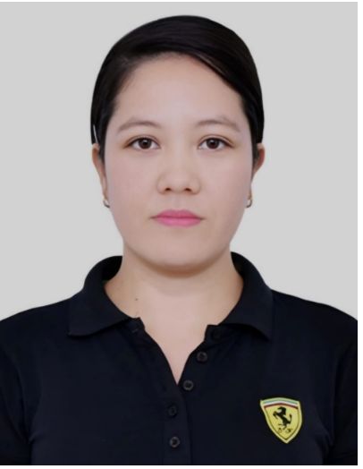 Cecil Lanoy pict_IM_2026041410571233.jpg