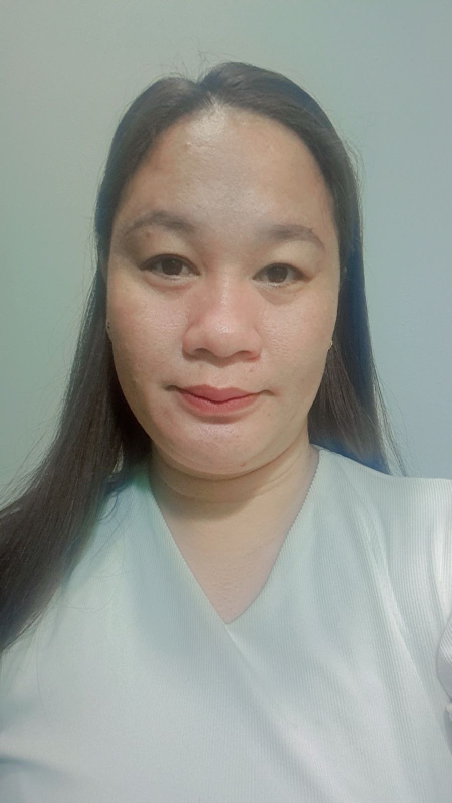 Erwina Abing pict_IM_2024112106134829.jfif
