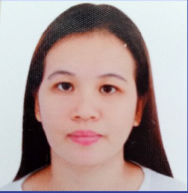 Liezl David pict_IM_2025041005595552.jpg