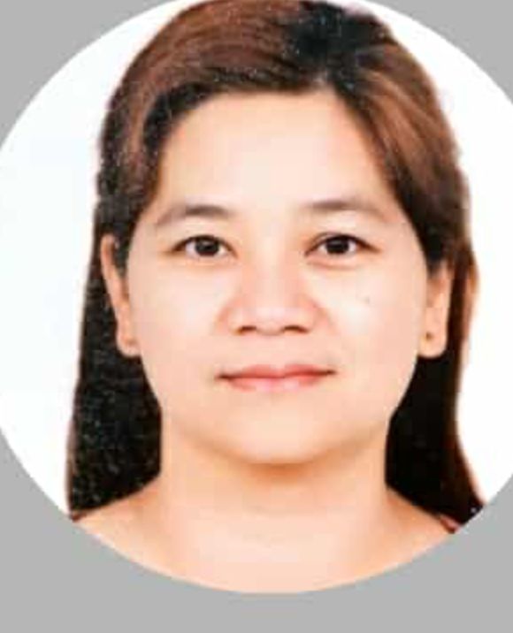 Luz Conzales pict_IM_2025091901285355.jpg