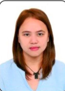 Mary jane Garduque pict_IM_2024101607132315.jfif