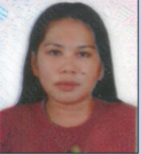 Maychelle Majorenos CV_IM_2025102403063575.jpg