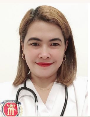 NILMA NAHASA PICT_IM_2026022708281152.jpeg