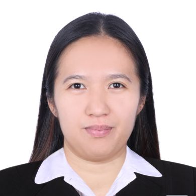 ODESS EBITNER PICT_IM_2026012205472065.jpg