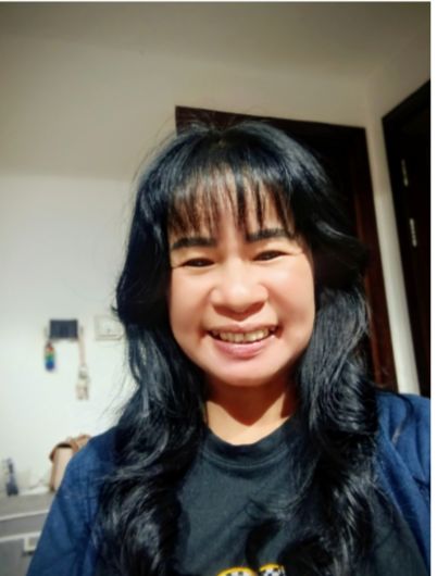 Romalyn Guerrero pict_IM_2025122506585014.jpg