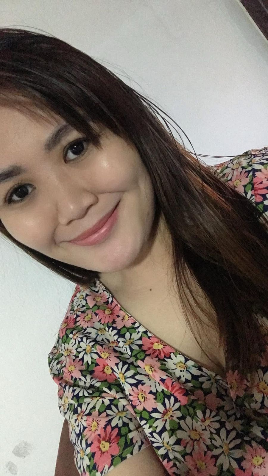 Roselyn Paclauna PICT_IM_2025021905360749.jpg