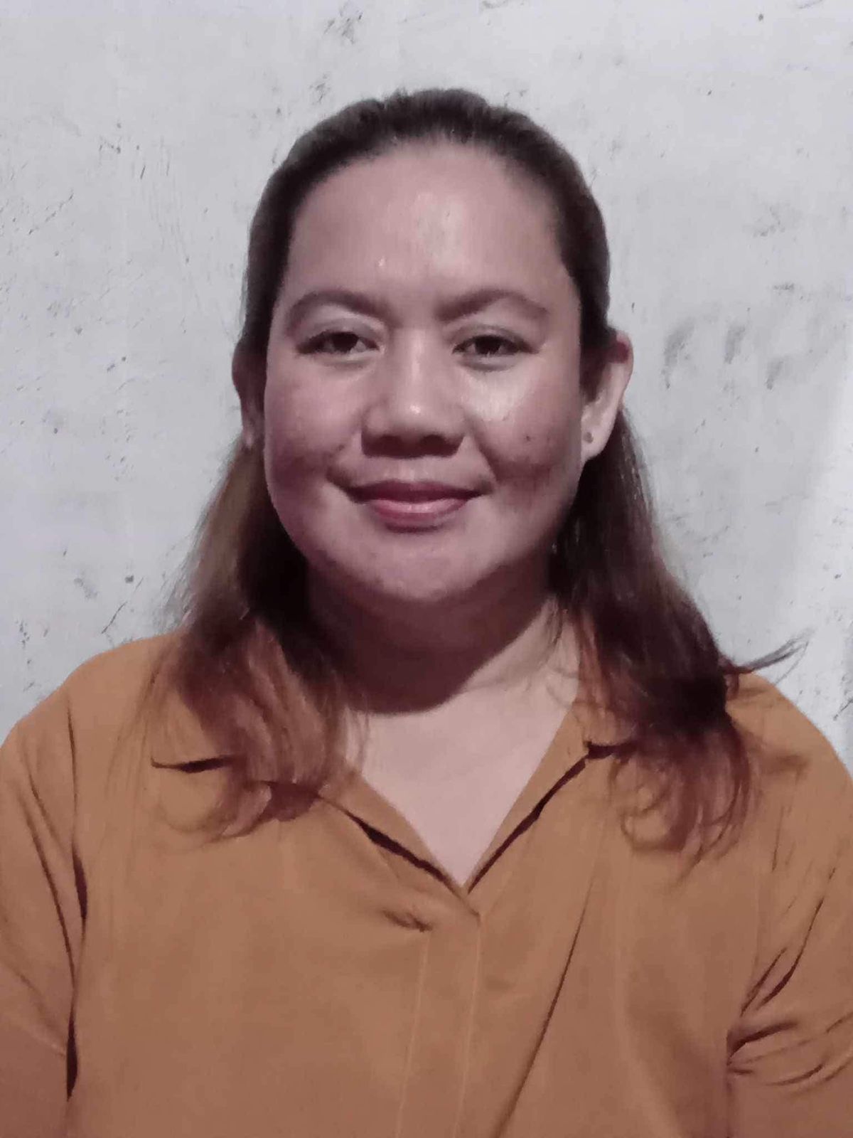 Sheila aranas pict_IM_2024120312483149.jpg