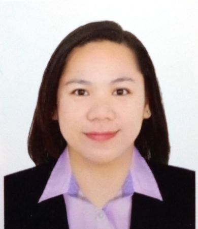 Vina Montemayor pict_IM_2025102402583789.jpg