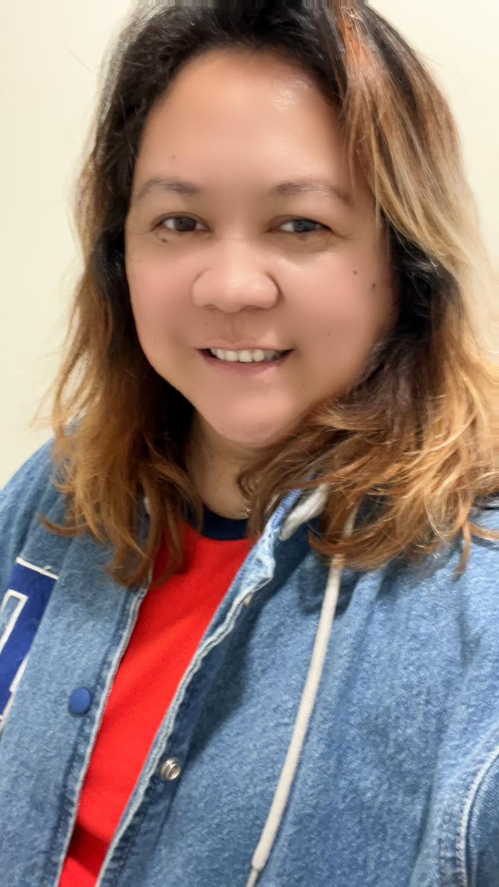 WhatsApp Image 2025-12-15 at 3_IM_2025121911060246.jpeg