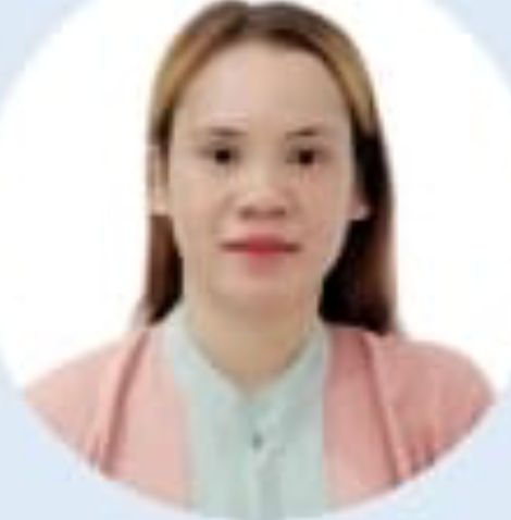 manily tabios pict_IM_2025100205110087.jpg