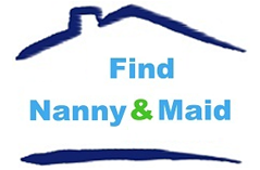 Find nanny and maids
